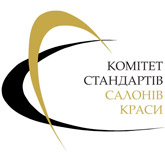 Практика парикмахера Логотип КССК